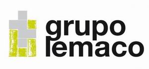 Grupo Lemaco