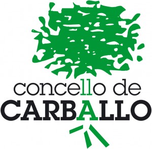 Logo_ConcelloJPG
